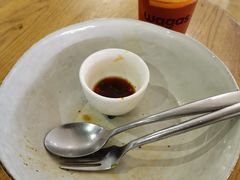 -Wagas沃歌斯(太古汇店)
