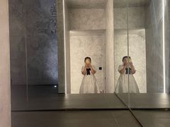 -白泽酒吧