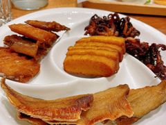 -jpc集品餐厅(中山店)