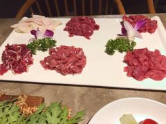 -大喜牛鲜牛肉火锅(营迹路店)