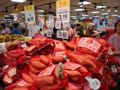 -奥士凯物美(新兴里店)