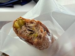 -原麦山丘(世纪金源店)