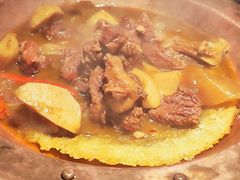-吃饭皇帝大(解放西路店)