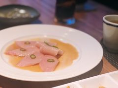 -水月·和牛工坊(水晶郦城店)