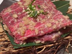 -乾杯烧肉居酒屋(中洲湾店)