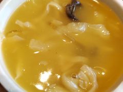 -阿娘家·原生态农家菜(国顺东路店)