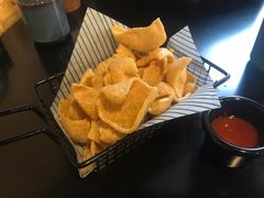 -KARN敢·春武里泰国小餐馆(版筑翠园店)