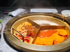 -麻路成都火锅(柏威年店)