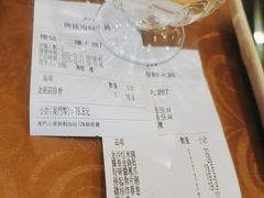 -御龙海鲜火锅(十六浦店)