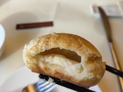 -利苑酒家(金宝店)