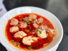 -中西名菜(增城店)
