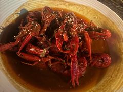 -鱼翅楼·津派砂锅鱼翅(水上公园店)