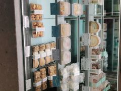零售区-迦南(杭州东站万象汇店)