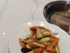 -涿派·炝锅鱼(涿州店)