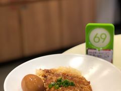 -红荔村肠粉(西丽店)