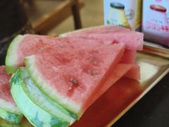 -牛New寿喜烧(新六百店)