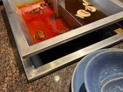 -皇城老妈川味火锅·大连海鲜火锅(港湾店)