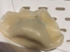 -小船渔村•大连菜•大连焖鱼(黄河路店)