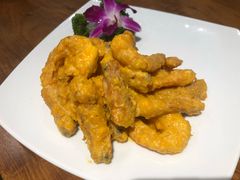 -泰华海鲜中餐厅(普吉镇店)