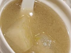 -渝信川菜(南滨店)