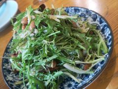 -去茶去餐厅(中央大街店)