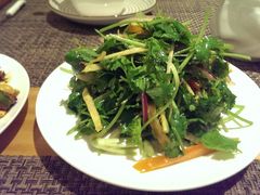 android_upload_pic-拂晓山房·私房川菜(西门店)