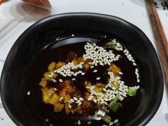 -独食火锅·半米屋台(望平街店)