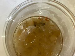 -三六三杭州菜(水上总店)