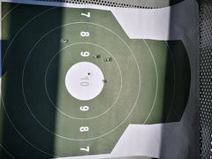 -中国北方国际射击场