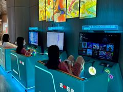 -东方棕泉·洗浴·按摩·美食国际水疗会所(福田店)