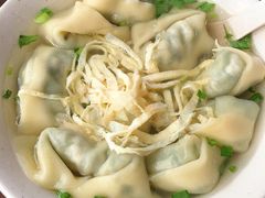 -随柳居·苏式小吃(建新巷店)