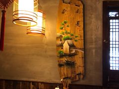 -京都小酒馆(悦城店)