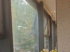 -勇利赵家烤肉坊(含光路店)