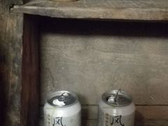 -大冰的小屋(大理古城店)