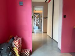 -Punchline Coffee&Roaster(同济大学店)