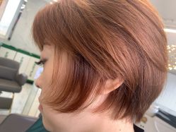 -潘多拉Hairsalon
