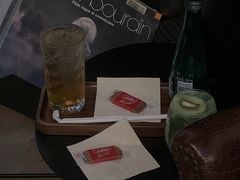 -黑胶星球(华发中城商都店)