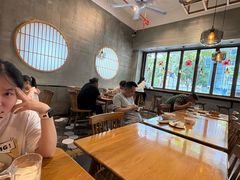 -花悦豆香