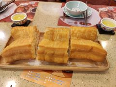 -点都德(北京路贰店)