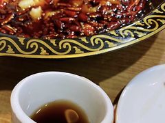 -金三可市井水煮鱼(金碧园店)