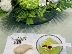-上海虹桥迎宾馆