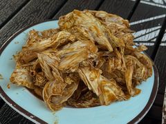 -鼎香润(德胜门内店)