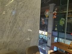 -海底捞火锅(老城根店)