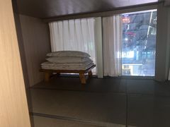 -庄子梦然·城市微度假·24h按摩·推拿·spa