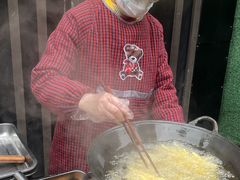 -味子夫鸡柳(解放碑总店)