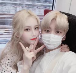 -3AM HAIR SALON染发接发