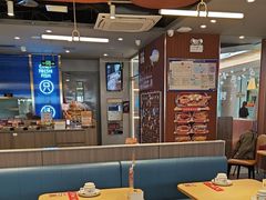 -鱼酷活鱼烤鱼(沈阳大悦城店)