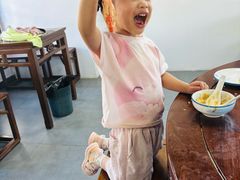 -蟹村草堂·苏式园林人文农家·大闸蟹