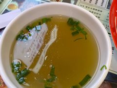 -小四喜冰室(宝体店)