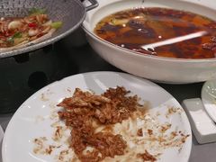 -宏宴·新京菜(望京店)